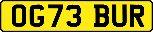 OG73BUR