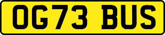 OG73BUS