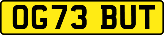 OG73BUT