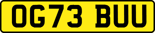 OG73BUU