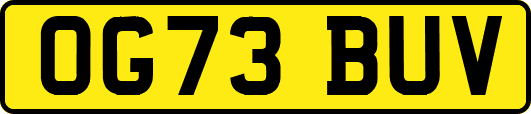 OG73BUV