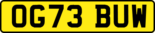 OG73BUW