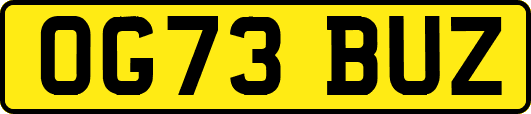 OG73BUZ