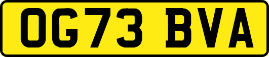 OG73BVA
