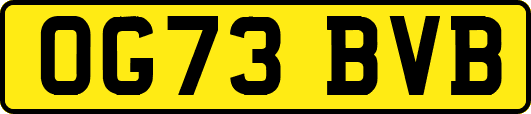 OG73BVB