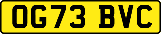 OG73BVC