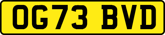 OG73BVD