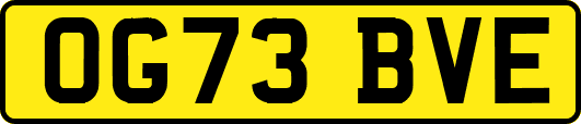 OG73BVE