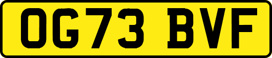 OG73BVF