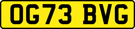 OG73BVG