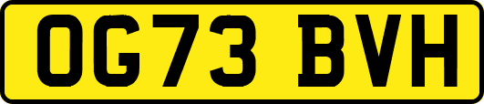 OG73BVH