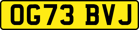 OG73BVJ