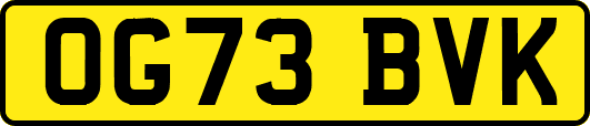 OG73BVK