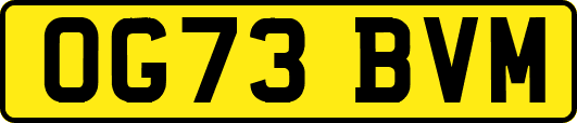 OG73BVM