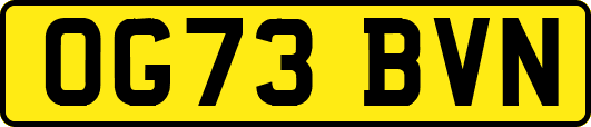 OG73BVN