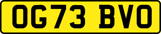 OG73BVO
