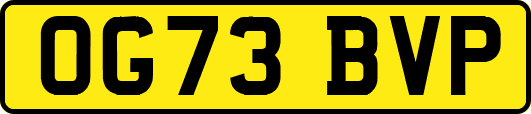 OG73BVP