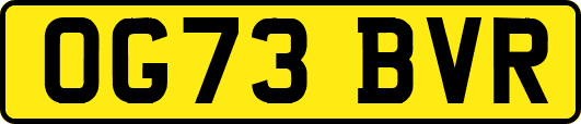 OG73BVR