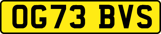 OG73BVS