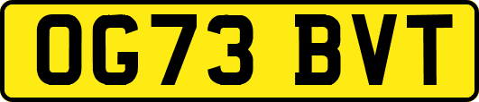 OG73BVT