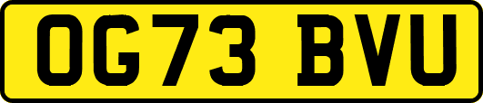 OG73BVU