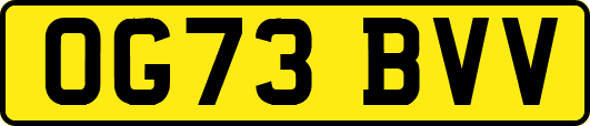 OG73BVV