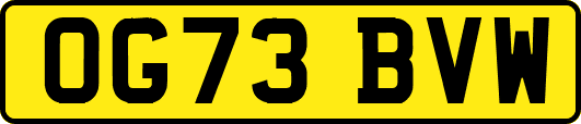 OG73BVW