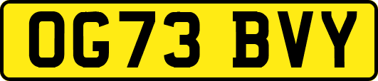 OG73BVY
