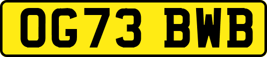 OG73BWB