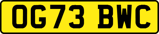 OG73BWC
