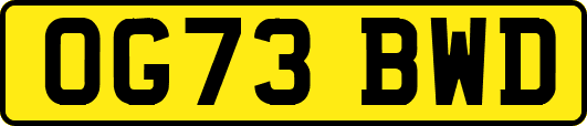 OG73BWD