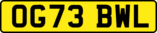 OG73BWL