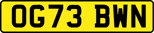 OG73BWN