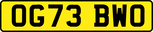 OG73BWO