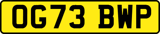 OG73BWP