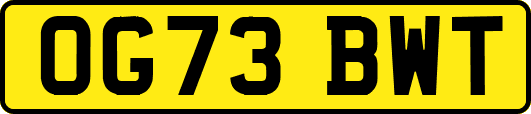 OG73BWT