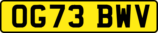 OG73BWV