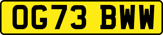 OG73BWW