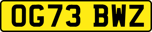 OG73BWZ