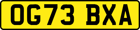 OG73BXA