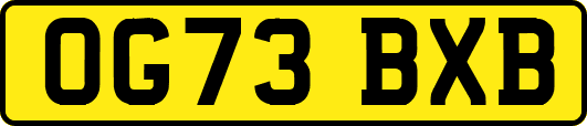OG73BXB