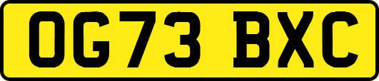 OG73BXC