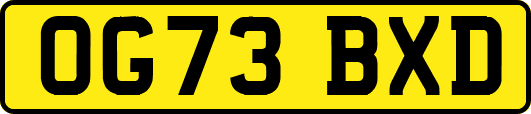 OG73BXD
