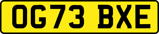 OG73BXE
