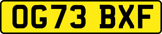 OG73BXF