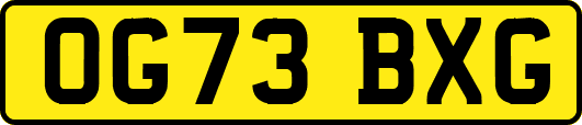 OG73BXG