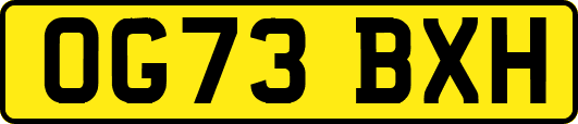 OG73BXH