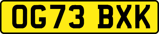 OG73BXK