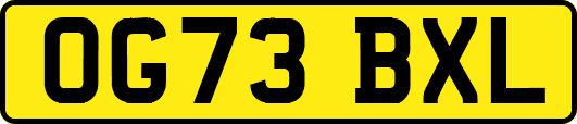 OG73BXL