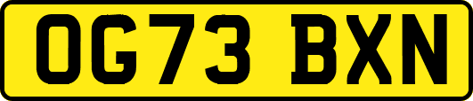 OG73BXN